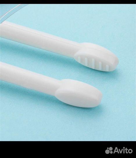 Детские палочки для еды