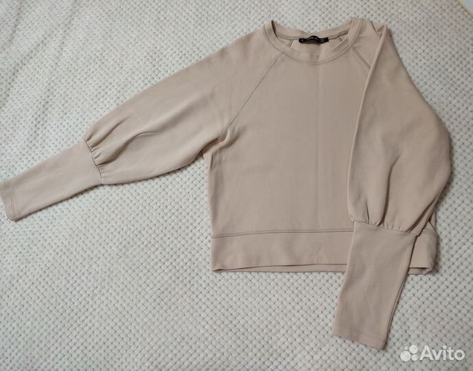 Свитшот женский 44