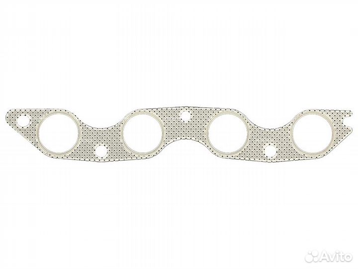 Прокладка выпускного коллектора LR freelander 18K4