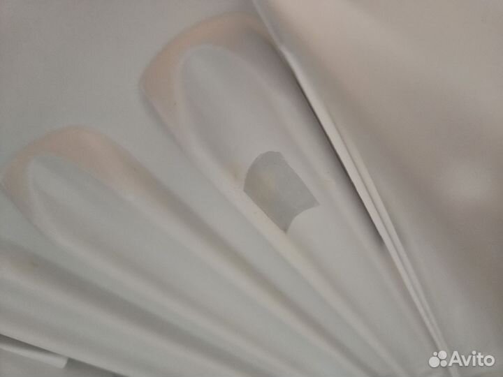 Холодильник бу Атлант xm-4010-022