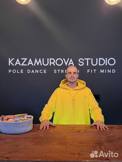 Казачья Правка тела, Гвоздестояние, Гвоздетерапия