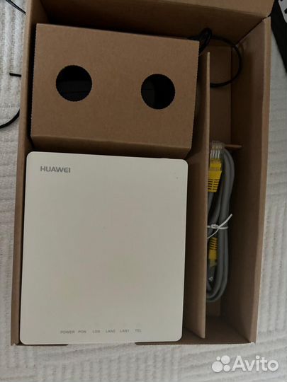 Роутеры в наличии