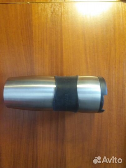 Термокружка