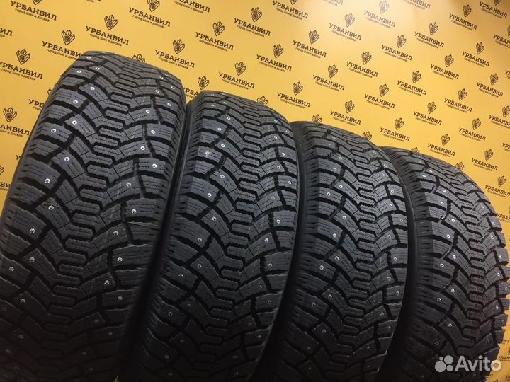 Cordiant Polar 215/65 R16 98T