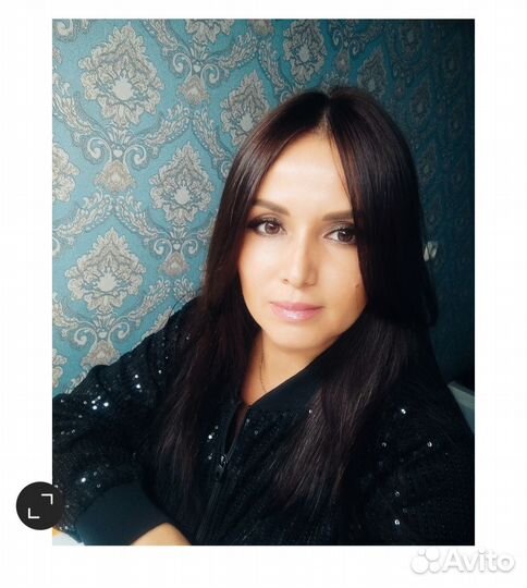 Администратор