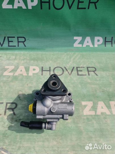 Насос гура бензин Евро 3 Great Wall Safe, Deer