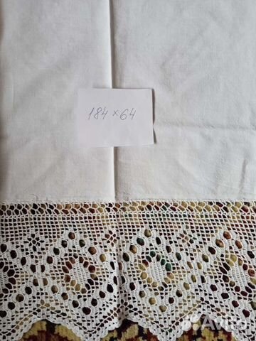 Старинные подборка на кровать