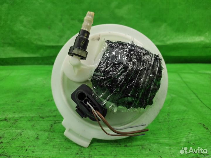 Бензонасосы/топлив. насосы 3.6/4.2 Touareg/Cayenne