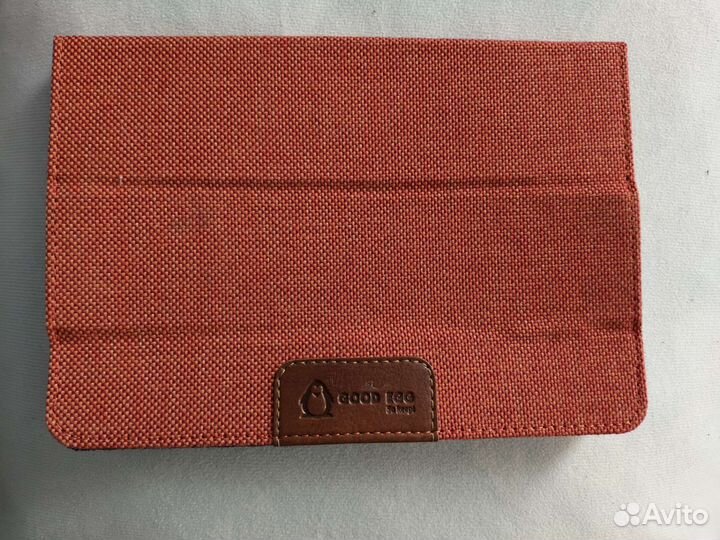 Защитный чехол