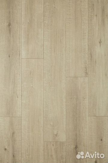 Напольные покрытия