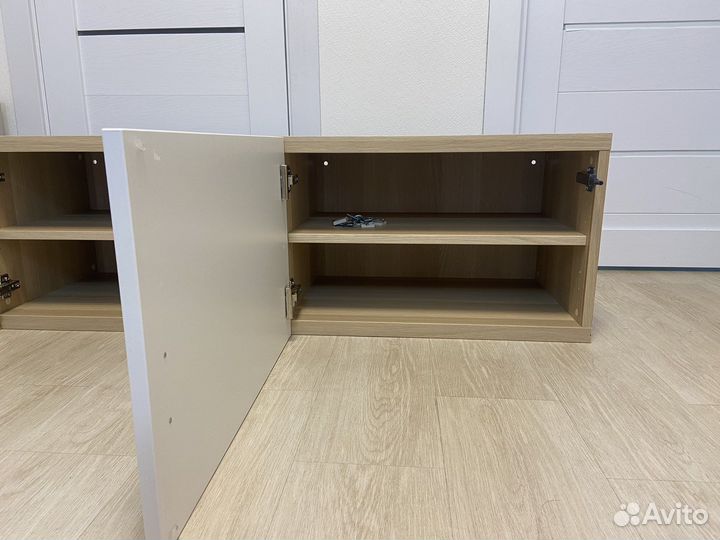 Тумба под телевизор IKEA