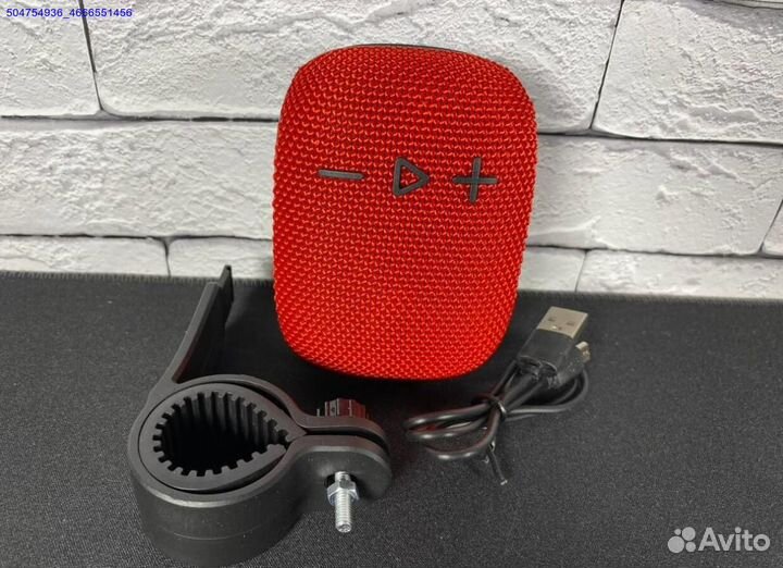 Колонка JBL wind 3 (Арт.66555)