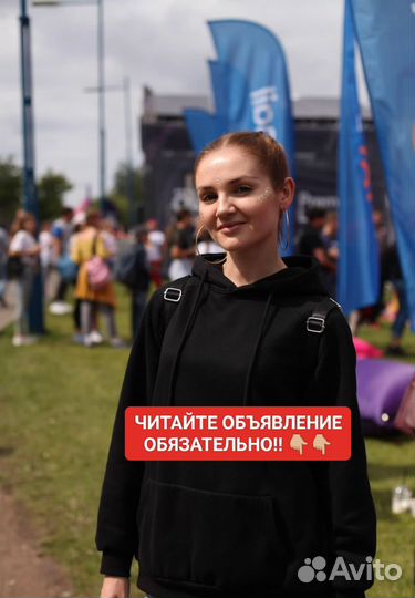 Массаж тела и лица, шугаринг мужской и женский