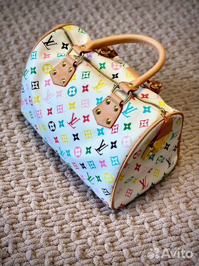 Сумка Louis Vuitton