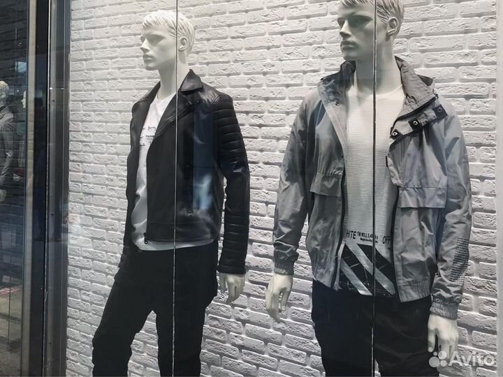 Декоративный камень. Укладка декоративного кирпича