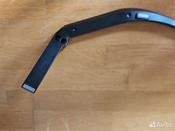 Подставка для hisense 65U7HQ