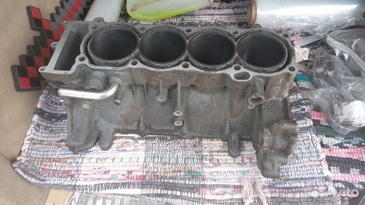 Для гидроцикла