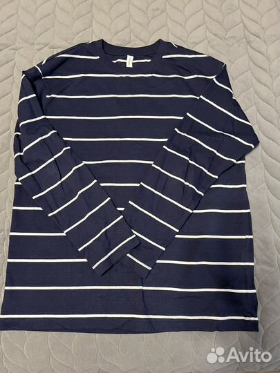 Кофта мужская