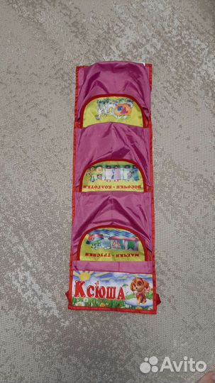 Кормашки на ящик в детский сад