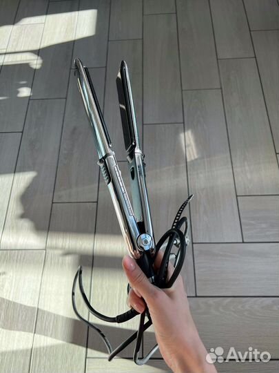 Babyliss pro elipsis 3000