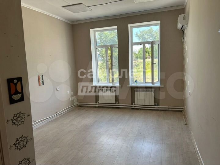 Продам офисное помещение, 22.5 м²