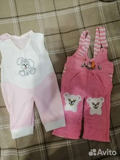 Детские костюмы для девочки