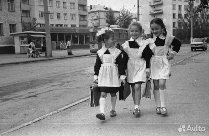 Тольятти 2265 фото СССР и более 1,5 млн фото СССР