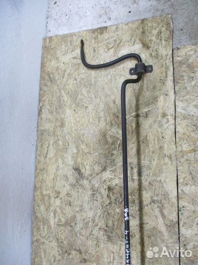 Стабилизатор Хендай Акцент