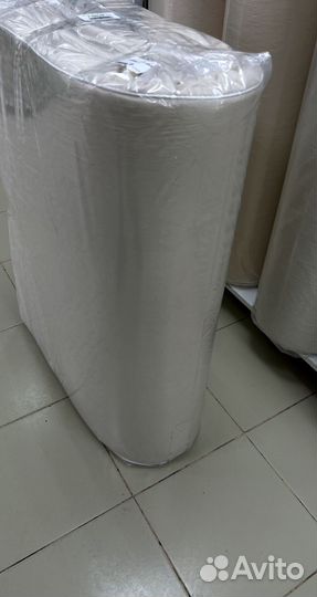 Матрас из пенополиуретана (ппу) с доставкой