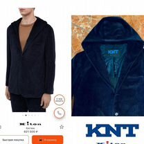 Supreme Playboi Carti Tee \"Black\" Mサイズ Comparação de Botas: Timberland vs West Coast | TikTok