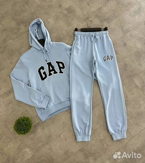 Спортивный костюм GAP