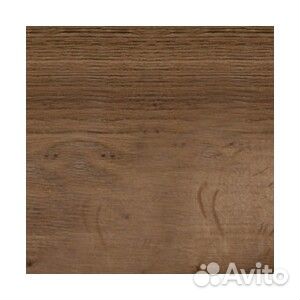 Мебель для ванной