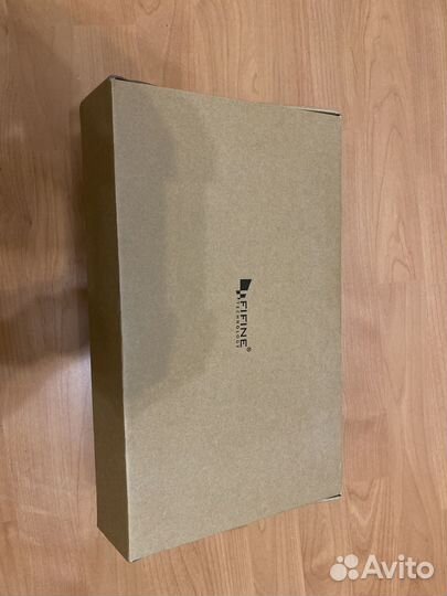 Микрофон fifine k669