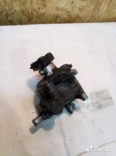 Насос гидроусилителя Porsche Cayenne 958 2010-2014