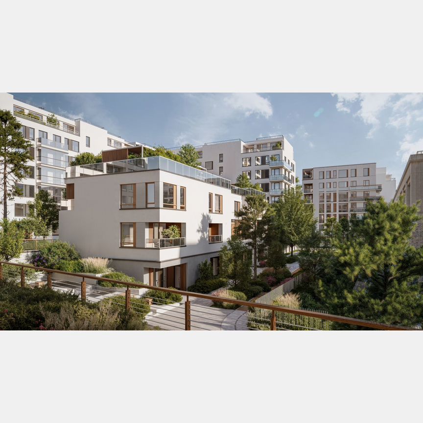 Квартира-студия, 32,1 м², 6/16 эт.