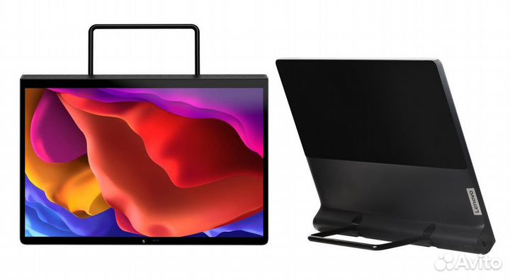 OnePlus Pad Go 8/128 LTE