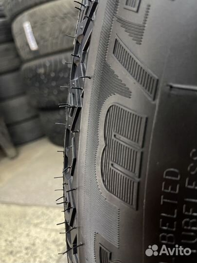 Windforce Catchfors M/T 35/12.5 R22 117Q