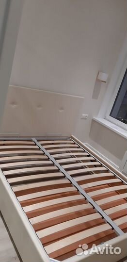 Сборщик мебели