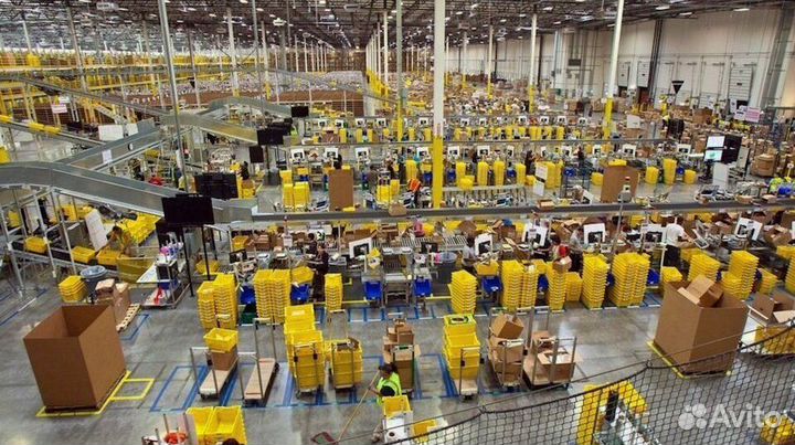 Магазин на казань экспресс