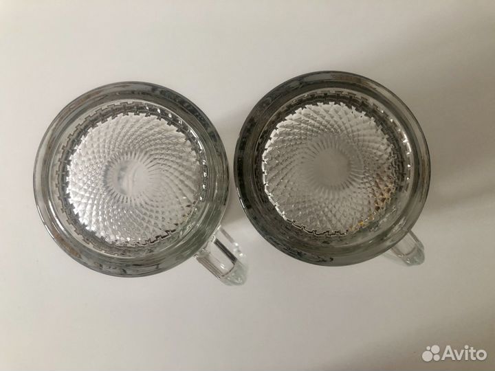 Пивная кружка