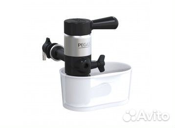 Pegas pool для кранов pegas