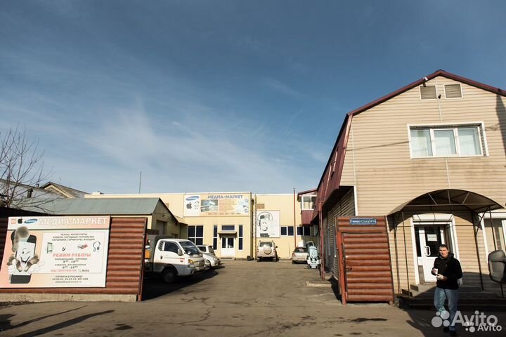 Usb кабель оптом