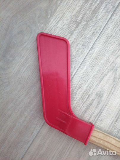 Клюшка хоккейная детская