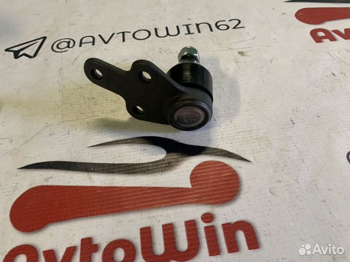 Опора шаровая ford Focus