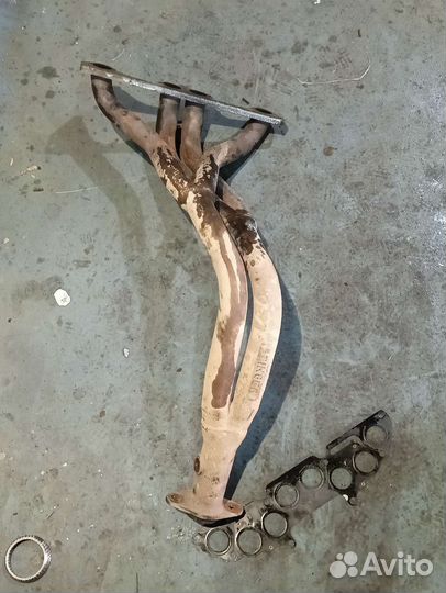 Продам паук stinger