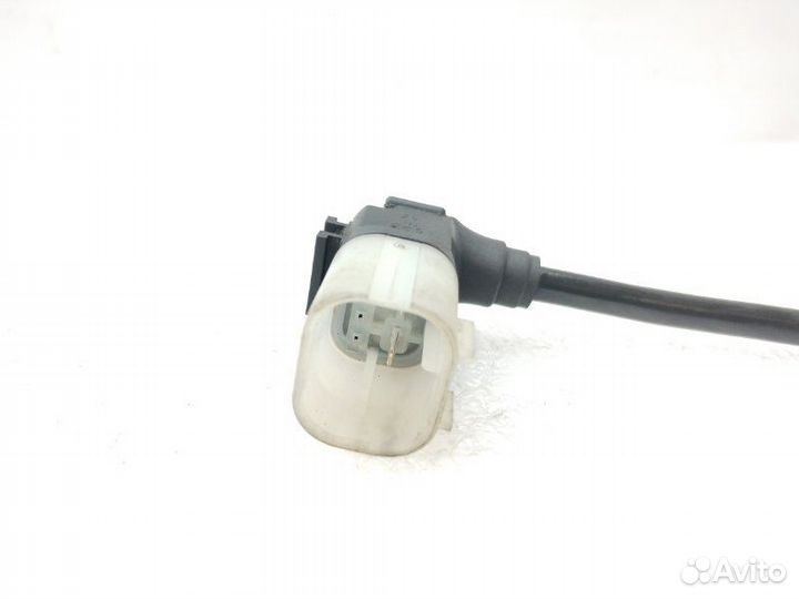 Электропроводка задняя левая Mercedes-Benz