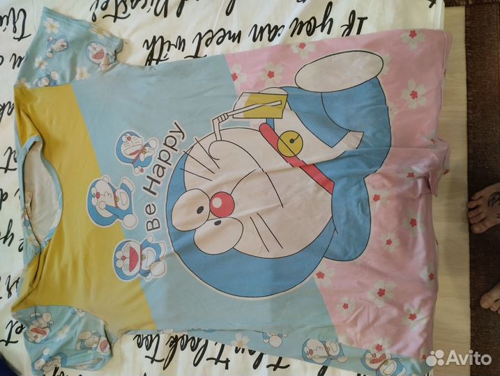 Продам женские вещи пакетом