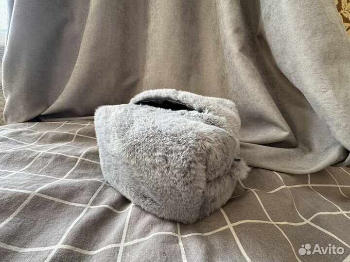 Косметичка