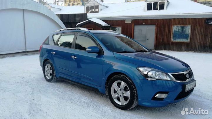 Поездки Челябинск-Костанай-Рудный