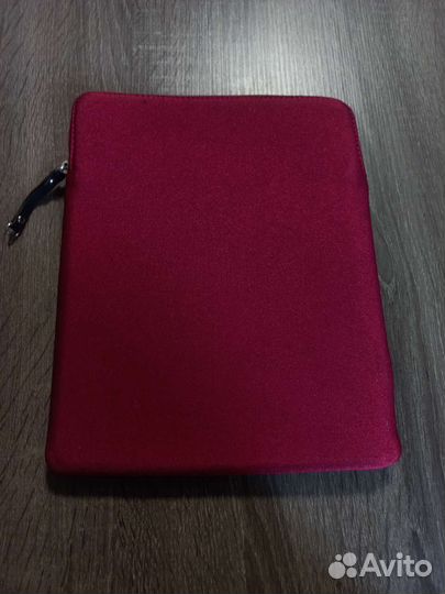 Чехол для планшета